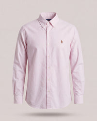 Casual Shirts