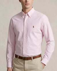Casual Shirts