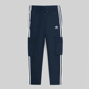 ADS TRILINER CARGO TROUSER BLUE