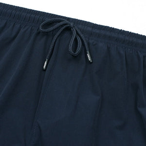 ADS TRILINER CARGO TROUSER BLUE
