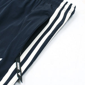 ADS TRILINER CARGO TROUSER BLUE