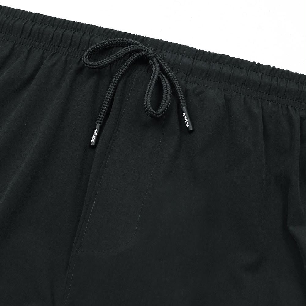 ADS TRILINER CARGO TROUSER BLACK
