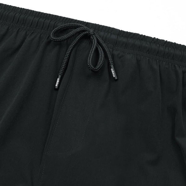ADS TRILINER CARGO TROUSER BLACK