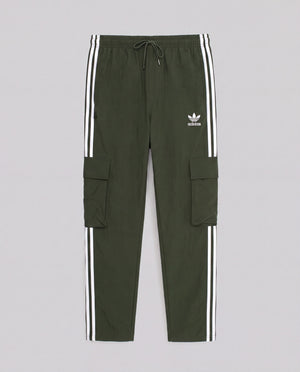 ADS TRILINER CARGO TROUSER OLIVE GREEN