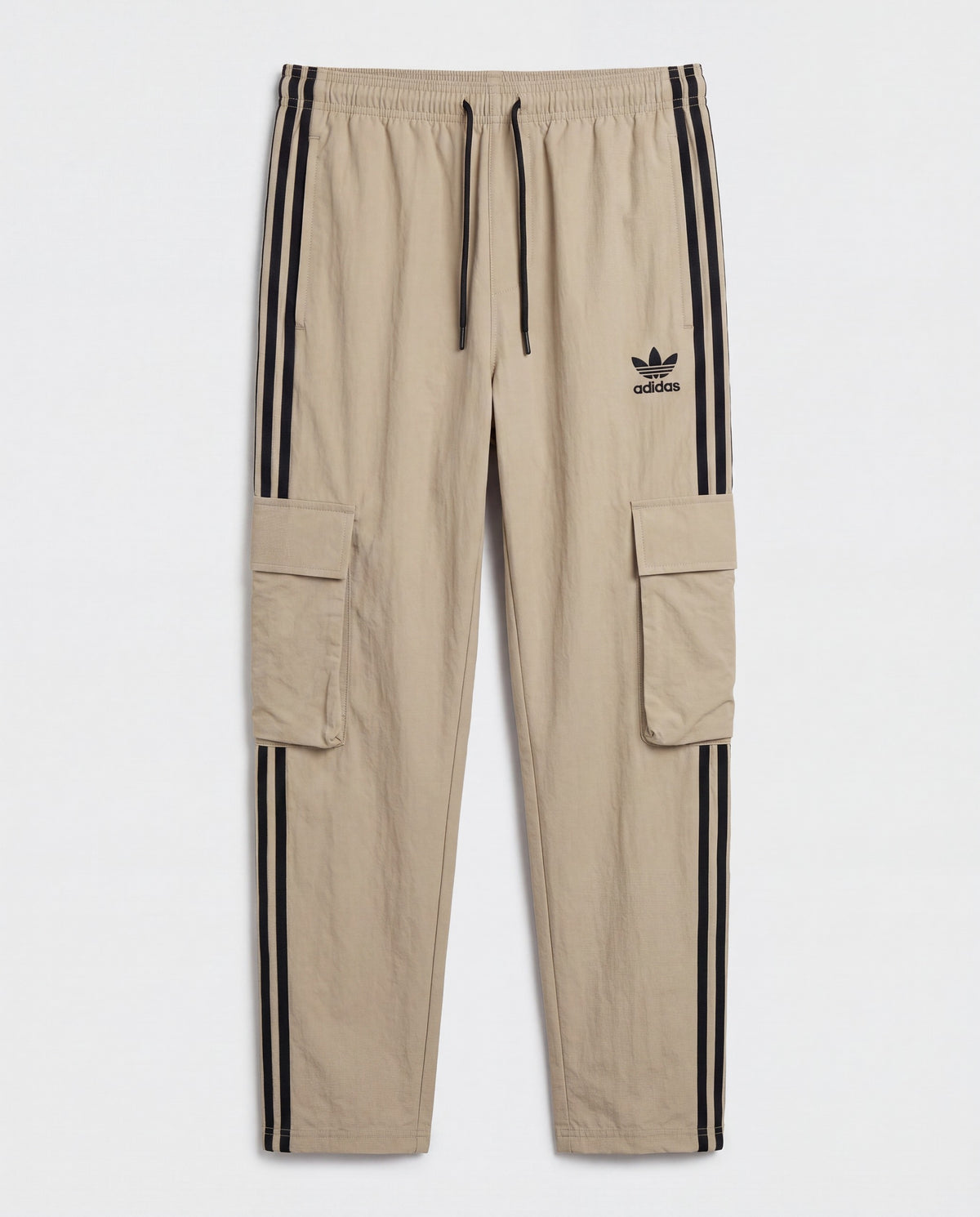 ADS TRILINER CARGO TROUSER KHAAKHI