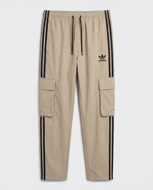 ADS TRILINER CARGO TROUSER KHAAKHI