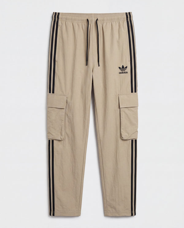 ADS TRILINER CARGO TROUSER KHAAKHI