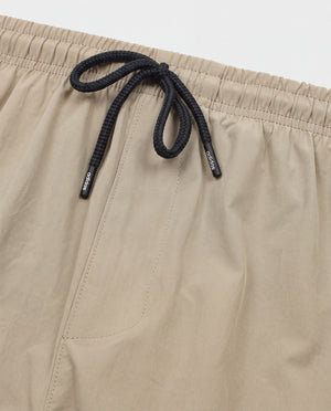 ADS TRILINER CARGO TROUSER KHAAKHI