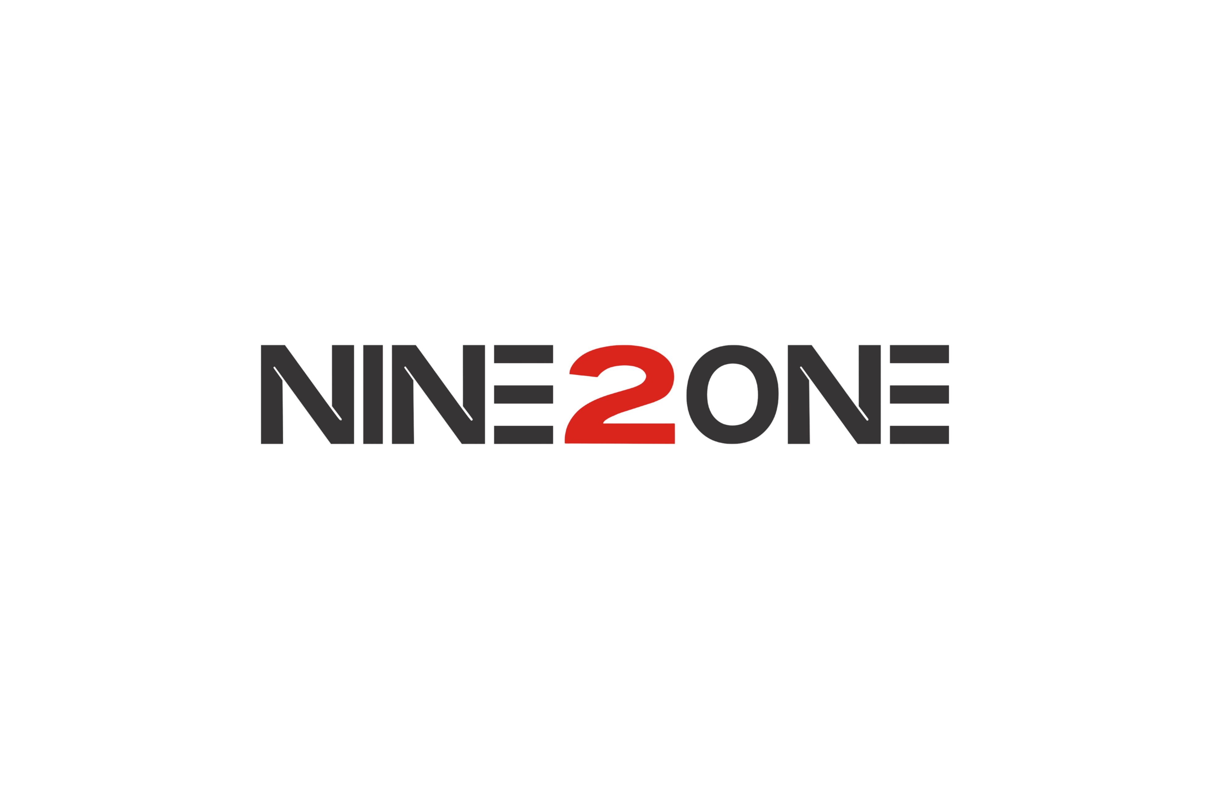 NINE2ONE